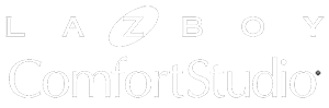 lazboylogosmall